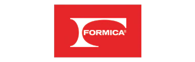 marcas_0011_formica