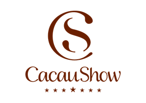 Logo_Cacau_Show