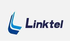 linktel-technologies_owler_20160301_123101_original