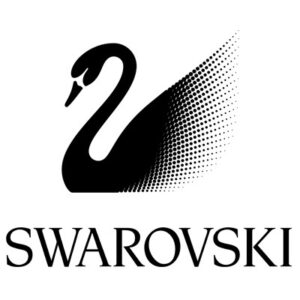 swarovski-logo-2021-ar-arabiccoupon-400x400
